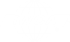 IWCA