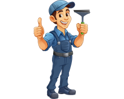 Choose Window Cleaning