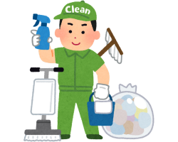 Professional Roof Cleaning