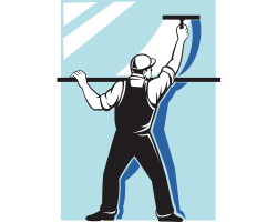 Expert Window Cleaning in Anhaheim